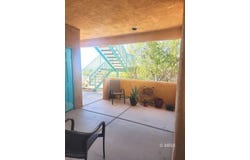 465 Turtleback Rd, Mesquite, NV 89027