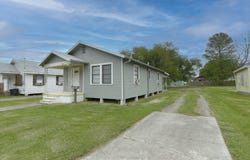 223 Mahler Street, Houma, LA 70363
