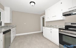 1506 2nd Way NE, Cullman, AL 35055