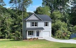 6325 Crystal Cove Trail, Gainesville, GA 30506