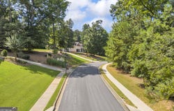 111 Kodiak Lane, Bogart, GA 30622