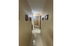 623 PONCE DE LEÓN, SAN JUAN, 00917