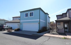 1209 Mainspring Ln, Moscow, ID 83843