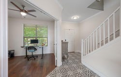 808 Lonesome Lilly WAY, Pflugerville, TX 78660