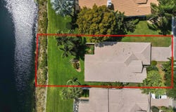 6594 Hawaiian Avenue, Boynton Beach, FL 33437