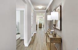 7044 Willow Walk Boulevard SE, Gurley, AL 35748
