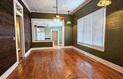 516 Iberville St, Donaldsonville, LA 70346