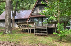 1682 BRIDWELL LOOP, Marion, KY 42064