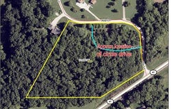 111 Alta Lane, Winfield, MO 63389