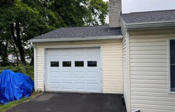 15341 ORCHARD AVENUE, BLUE RIDGE SUMMIT, PA 17214