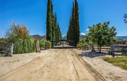 37055 De Portola Rd, Temecula, CA 94592