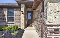 1455 Radecke Road, Krum, TX 76249