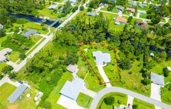3896 SLAYTON AVENUE, NORTH PORT, FL 34286