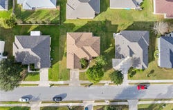 11234 NW 31ST LANE, GAINESVILLE, FL 32606
