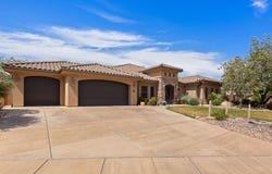 1651 E 90 S Cir, St George, UT 84790