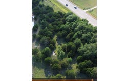 1129 County Road 47a, Nemo, TX 76070