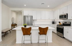 11009 W HADLEY Street, Avondale, AZ 85323