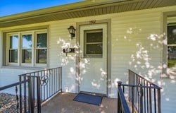 605 Monroe Street, Sauk City, WI 53583