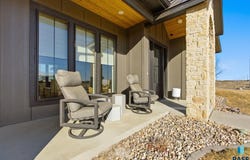 1130 E Madison St, Tea, SD 57064
