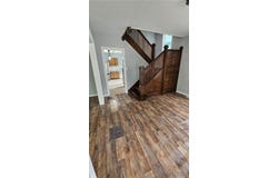 726 S Main Street, Shelby, NY 14103