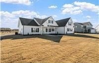 1462 Millpond Road, Elizabeth City, NC 27909