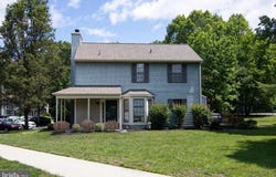 507 ESSEX COURT, MANTUA, NJ 08051