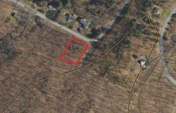302 Traverse Road, Lehman Twp, PA 18328