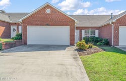 7400 Long Shot Lane, Knoxville, TN 37918