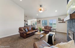 261 W 1200 South, Lehi, UT 84043