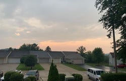 629 Westridge Dr, West Bend, WI 53095