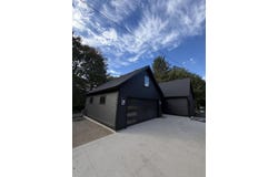 770 W Pontaluna Road, Norton Shores, MI 49444