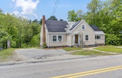 238 Lake St, Bellingham, MA 02019