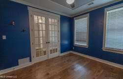7501 Iron Loop, Olive Branch, MS 38654