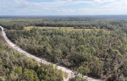 Vacant SE Trading Post Loop, Lee, FL 32059