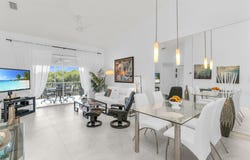 154 NEWPORT Drive unit: 1307, Naples, FL 34114