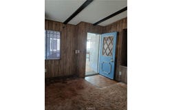 20683 Waalew Road, Apple Valley, CA 92307
