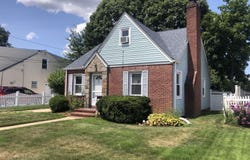815 Grand Terrace Avenue, North Baldwin, NY 11510