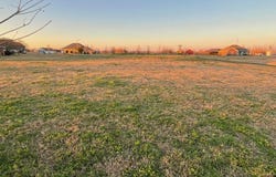 172 Crest Road, Raceland, LA 70394