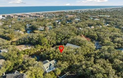 425 Ocean Forest Dr, St Augustine, FL 32080
