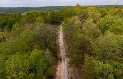 Tbd9999 Wentworth School Road, Beattyville, KY 41311