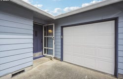 1635 SW 22ND ST, Troutdale, OR 97060