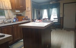 109 HONEY LOCUST CIRCLE, DOVER, PA 17315