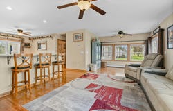 N2482 Rock River Road, Fort Atkinson, WI 53538