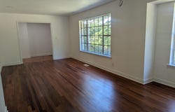 1309 HIGHPOINT TERRACE, BIRMINGHAM, AL 35235