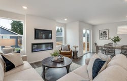 6516 Polar Dr, Pasco, WA 99301