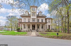 99 STARR STREET, PHOENIXVILLE, PA 19460