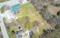 982 State Route 149, Queensbury, NY 12804