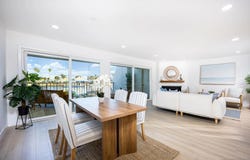 38 Antigua Ct, Coronado, CA 92118