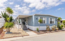 200 N El Camino Real, Oceanside, CA 92058