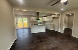 5269 Parkton Road, Hope Mills, NC 28348